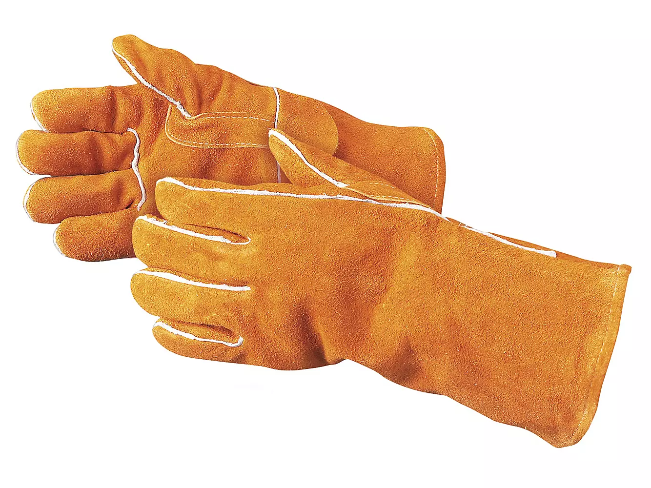 welding gloves